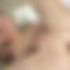 [Staxus.com] Cumming of Age, Sc 1: Shy Debutant Awards Horny Stalwart With A Hard, Raw Fucking! (Elijah Rock, Navon Raffi) [2018 ., Interview, Kissing, Rimming, Bareback, Blow Jobs, Fingering, Ass Play, Oral/Anal Sex, Cum Shots, Twinks, Teens, Masturbation, Close ups, Big Dick, Uncut Cocks, Tattoos, Blond Haired, Europeans, 1080p] thumb