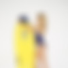 [Hegre-Art] 26 c / 2015-11 /  (1848 , Hi-Res) thumb