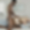 [BlackForWife.com] Amber Chase (While The Husbands Away) [2019-05-30, All sex, Hardcore, Blowjob, IR, BBC, Interracial, MILF, Blonde, 1080p] thumbnail