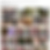 [FamilyDick.com] Raised In A Trailer Chapter 4: Don't Touch My Smokes (Matt Muck, Mel Grey) [2019 ., Anal, Beard, Dad/Son, Masturbation, Older/Younger, Oral, Rimming, Roleplay, Tattoo, Twink, 720p] thumb