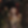 [EmilyBloom.com] Emily Bloom - Pirates Life [2024-06-18, 2D, Tease, Posing, Young, Petite, Natural Tits, Cosplay, Indoors, Erotic, 1080p, UnknownRip] thumb