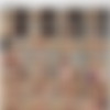 [ALSScan.com] (16 ) Pack [2025-10, Close Up, Dildo, Gape, Lesbian, Masturbation, Posing, Solo, Toys, 1080p] thumb