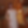 Kamiki Rei - A hot spring trip with 13 ejaculations in one night and two days. /    [START-285] (SOD Create) [cen] [2025 ., Big Tits, POV, Documentary, Date, Hot Springs, Creampie, Traditional Clothing, Titty Fuck, 4K-rip, BDRip] [1080p] thumb