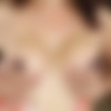 [AsianTgirl.com] Alice / Meet Alice! (13 June, 2022) [2022 ., Shemale, Transsexual, Solo, Asian, Ladyboy, Posing, 1080p, SiteRip] thumb