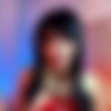 [OnlyFans.com] Octokuro - Vampirella JOI [2024-10-14, Amateur, Big Ass, Big Tits, Cosplay, Dildo Sucking, Masturbation, Piercing, Russian, Solo, Tattoos, Vertical, 1080p, SiteRip] thumb