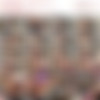 [ManyVids.com] Bimfcouple & @notjustinjett Bi MMF 3some [04.03.2022., Bisexual, Bareback, DoubleBlowjob, Handjobs, Oral/Anal/Vaginal Sex, Femdom, Cuckolding, Threesome, Hardcore, Cumshots,. 1080p, MP4, SiteRip] thumb
