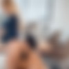 [GirlsWay.com / Girlcore.com] Brandi Love, Reagan Foxx (Girlcore S2E2 WORKING FOR THE WEEKEND) [12.12.2019, Blonde, Brunette, Piercings, Big Tits, Fingering, MILF, 69, Pussy Licking, Facesitting, Tribbing, Lesbian, 1080p] thumbnail