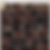 Kosaka Sari - Slave-Colored Stage 45 [RBD-925] (Sai Hideyuki, Attackers) [cen] [2019 ., Training, Abuse, Female College Student, Big Tits, DVDRip] thumb