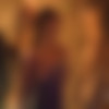 [OfficePOV.com] Sybil - A Fateful Encounter [2022-12-26, All sex, 1080p, SiteRip] thumbnail