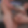 [GenderXFilms.com] Kasey Kei & Steve Rick - Space Trans (2023-11-09) [2023 ., Transsexuals, Shemale, Asian, Anal, Deepthroat, Brunette, Bubble Butt, Rimming, Small Tits, Blowjob, Cumshot, Facial, Handjob, Hardcore, Male Fucks Trans, Doggystyle, Missionary, Reverse Cowgirl, 2160p, SiteRip] (Gender X) 4K thumb