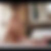 [Nancy.Love]Nancy A( Adorable Hot )[2025, Feature, Hardcore, All Sex ,Couples,1080p] thumb