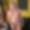 [TGirl40.com] Veronica Delicious - Pretty And Lusty Veronica! [24.03.2020 ., Shemale, Solo, 1080p] thumbnail