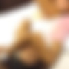 [LadyboyVice.com] Mickey 1 Pink Bunny Femboy Bareback (12.06.2020) [2020 ., Asian, Ladyboy, Oral, Hardcore, Anal, POV, Bareback, Cumshot, 1080p, SiteRip] thumb