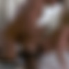 [BigCockBully.com / NaughtyAmerica.com] Brandi Love (26.04.2019) [All Sex, Blowjob, MILF, Facial, 1080p] thumb