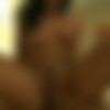 [ATKGirlfriends.com] Katie St Ives (Las Vegas 2/3) [2014 ., Creampie, Piss, Blowjob, Footjob, Orgasm, POV, All Sex, 1080p] thumb