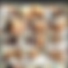 [ExtremeLadyboys.com] Air (07-02-2012) [2012 ., Transsex, SheMale, Anal, Oral, Facial, BJ, Stockings, Hardcore, SiteRip] thumb