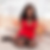 [PornMegaLoad.com / Scoreland.com] Chloe Lamoure (A DP Party For Chloe Lamoure) [2019, Anal, DP, Threesome, FMM, Stockings, High Heels, Big Ass, Big Tits, Big Dick, Big Cock, Euro, Brunette, Doggy, Cowgirl, Slovak, 1080p] thumbnail