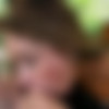 [ColombiaFuckFest.com, BangBros.com] Sofia AKA Sofia Nix, Peter Green - Fucking Colombian Amateur Tight Pussy Is Always Great [2014-03-08, Amateur, Babes, Brunette, Big Ass, Big Cock, Big Tits, Blowjob, Cumshot, Deep Throat, Doggystyle, Facial, GAG, Gonzo, Hardcore, Handjob, Latina, Natural Tits, POV, Swallow, Squirt, Straight, 2160p, Upscale] thumb
