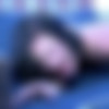 [PrivateSociety.com] Carly (I think you broke my butt / 06.10.2022) [Amateur, Anal, Brunette, Blowjob, Big Black Cock, Doggystyle, Riding, Tattoo, Creampie, Outdoor, IR, Hardcore, 1080p, HDRip] thumb