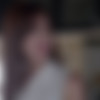 Fujimori Riho - -       .   / G-cup beautiful big breasts 