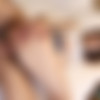 [DateSlam.com] Miyuki - Asian Latina Mix Back For More Dateslam Dick [13-08-2018 ., Asian, Babe / Hot, Big Tits, Blowjob, Brunette, Creampie, 1080p] thumbnail