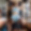[Ai Gen PMV] [2025 ., Ahegao, Ai Generated, Anal, Artificial Intelligence, Ass Shake, BBC, Big Ass, Big Booty, Big Tits, Bikini, Blowjob, Boobjob, Bouncing Tits, Brunette, Cowgirl, Creampie, Cum In Mouth, Cumshot, Dancing, Deepthroat, Facial, Facial, Handjob, Hardcore, IA, Oral, PMV, Porn Music Video, Riding, Schoolgirl, Sissy, Tease, Teen, TikTok, Twerking, 1080p, WEB-DL] thumbnail