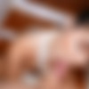 [LadyboyGold.com] Tata 2 / Pearls, Pee, Asslick Creampie (03-11-2020) [2020 ., Transsexuals, Shemale, Ladyboy, Asian, Anal, Anal Toys, Ass to Mouth, Bareback, Blowjob, Close-ups, Cumshots, Gaping, Handjob, Hardcore, Pissing, POV, Rimming, 1080p, SiteRip] thumb