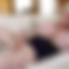 [TGirl-Network.com] Juliette Stray / Juliette Stray Massive Tits (26-03-2020) (TGirl-Network.com) [2020 ., Transsexuals, Shemale, Solo, Big Tits, Masturbation, Cumshot, Handjob, Toy, 1080p, SiteRip] thumbnail