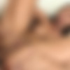 [HardX.com] Bella Roland ( New To Anal)[2019 ., Gonzo Anal Hardcore , 1080p] thumb