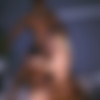 [BlackedRaw.com] Dana DeArmond (The Real Deal) [03.12.2019, Threesome, Anal, Double Penetration, Cowgirl, Doggystyle, Missionary, Blowjob, Stockings Lingerie, Big Ass, Big Tits, Blonde, Ass To Mouth, Creampie, Cum shot, 1080p] thumb