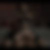 [Xpervo.com / LittleCaprice-Dreams.com] Cherry Candle follow my orders (19.08.22) [2022, Brunette, Cowgirl, Creampie, Deep Throat, Doggy Style, Femdom, Fetish, Fingering, Foot Fetish, Foot Job, Kinky, Lingerie, Missionary, Polish, Pussy Licking, Reverse Cowgirl, Riding, Shaved, Spanking, 1080p] thumbnail