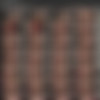[fansly.com] Alina Rose (315 ) Pack [2023-15.01.2026, Anal, Big Ass, Big Tits, Blowjob, Femdom, Handjob, MILF] thumb