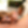 [NetGirl.com / NVG Network] Molly Little (18 Yr Old Wants More) [2022, Reality Porn, Amateur Girls, Hardcore Sex, 1080p] thumb