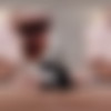 [BaDoinkVR.com] Leya Desantis - DeLeyad Gratification [22.04.2025, Babe, Blowjob, Brunette, Cowgirl, Cum On Body, Doggy Style, Foot Fetish, Missionary, Reverse Cowgirl, Tattoos, Titty Fuck, Virtual Reality, SideBySide, 8K, 4096p, SiteRip] [Oculus Rift / Quest 2 / Vive] thumb