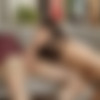 [JoyMii.com /AdultTime.com] Matty - Boutique [2022-11-30, Feature, All Sex, Hardcore, Couples, Cumshot, 2160p, SiteRip] thumb