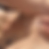 [Fansly.com] Ellexxaurus - belly bulge, feet, cum lube, hipbones [21.03.25, Amateur, Fuck Machine, Solo, Piercing, Fit Body, Small Tits, Shaved Pussy, Petite, Pussy Stretching, Lube, Fake Cum, Small Ass, Slim Body, Tattoo, Alt Girl, Orgasm, 2160p, SiteRip] thumb