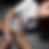 [LadyboyObsession.com / LadyboyGold.com] Kitty - Future HOFer Lusts For All Cocks (14-06-2022) [2022 ., Transsexuals, Shemale, Ladyboy, Asian, Anal, Ass to Mouth, Blowjob, Close-ups, Cumshots, Hardcore, POV, Reinsert, Teen, 1080p, SiteRip] thumb