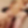 [TGirlsJapanHardcore.com] Rui Matsushita / Rui Takes It To The Closet! Remastered (18 Apr 2019) [2019 ., Shemale On Male, Ladyboy, Asian, Hardcore, Anal, Japan, Bareback, Flip-Flop, 1080p, SiteRip] thumbnail