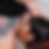 [SexMex.xxx] Pamela Rios, Yamileth Ramírez - Perverted auntie . Pamela Ríos and Yamileth Ramírez [2022-12-03, Big Tits, Blowjob, Cosplay, Couples, Cunnilingus, Creampie, Domination, Fetish, Handjob, Latex, Latina, Lesbian, MILF, Masturbation, Mature, Tattoos, Threesome (FFM), Uniform, 1080p, SiteRip] thumb