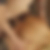 [OnlyFans.com] Kendra Lust (FIRST OnlyFans stepmom scene) [2022-04-30, All Sex, Straight, MILF, 1080p] thumb