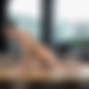 [MetArtX.com] Stacy Cruz Table of Pleasure 2 [2022-04-19, solo, masturbation, toys, brunette, 2160p, HDRip] thumb