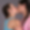 [LezKiss.com] E37 Eileen And Timea [2013 ., Lesbian, Pussy Licking, 1080p] thumbnail