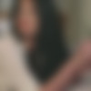 [Orgasms.xxx / DaneJones.com] Lucy Li (aka Lucy Ly) (Ecstasy / 22-02-2014) [2014 ., Legal Teen, Big Tits, Blowjob, Hardcore, All Sex, HDRip, 1080p] thumb