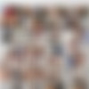 [LegalPorno.com / AnalVids.com] Chloe Lamour, Monika Fox, Megan Venturi, Sasha Beart, Dalila Dark, Brittany Bardot - Behind the scenes #43, Sasha Beart, Chloe Lamour, Monika Fox and others. More info in description XF081 [26-12-2021, BTS, 480p] thumbnail