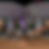 [VRHush.com] Lulu Chu (The Pussy Train) [2025 ., Hardcore, All Sex, VR, 8k, 3840p] [Oculus Rift / Vive] thumb