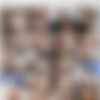 [LegalPorno.com / AnalVids.com] Only Anal Creampies Cumshots Compilation #2 with Veronica Leal, Jessy Jey, Anita Blanche, 25+ girls, 45 clips of anal creampies XF386 [24-09-2023, anal, anal creampie, anal creampie swallow, anal creampie to other girls mouth, cum swallowing, farting anal creampie, prolapse, 1080p] thumb