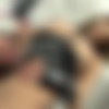 [Trans500.com] Vitoria Neves / All About Vitoria Neves (08 Oct 2019) [2019 ., Shemale, Solo, 1080p, SiteRip] thumbnail