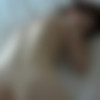 [ATKGirlfriends.com] Ember Stone (Hawaii 2/7) [2015 ., Creampie, Blowjob, Footjob, Orgasm, Red Head, POV, All Sex, 1080p] thumb