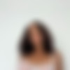 [Fansly.com] MilfCougar aka MILF MUMMY MARQUISE - Photo Pack [2022-24, Amateur, Solo, Toys, 3some, Anal, Big Tits, Big Ass, All Sex, BJ, HJ, Lesbian, Dildo, Brunette, Masturbation, Hairy Pussy, Foot Fetish, Milf, Posing, Latin,  360640  4032x3024, 199 .] thumb