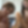 [ATKGirlfriends.com] Cassidy Klein aka Bridget Bond & Elektra Rose (Blowjob/Handjob/Footjob) [2015 ., Threesome FFM, Oral, Titjob, Blowjob, Footjob, Handjob, POV, 1080p] thumb